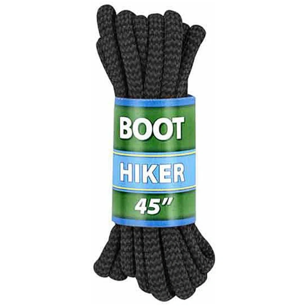 Cordones para Botas Alpine