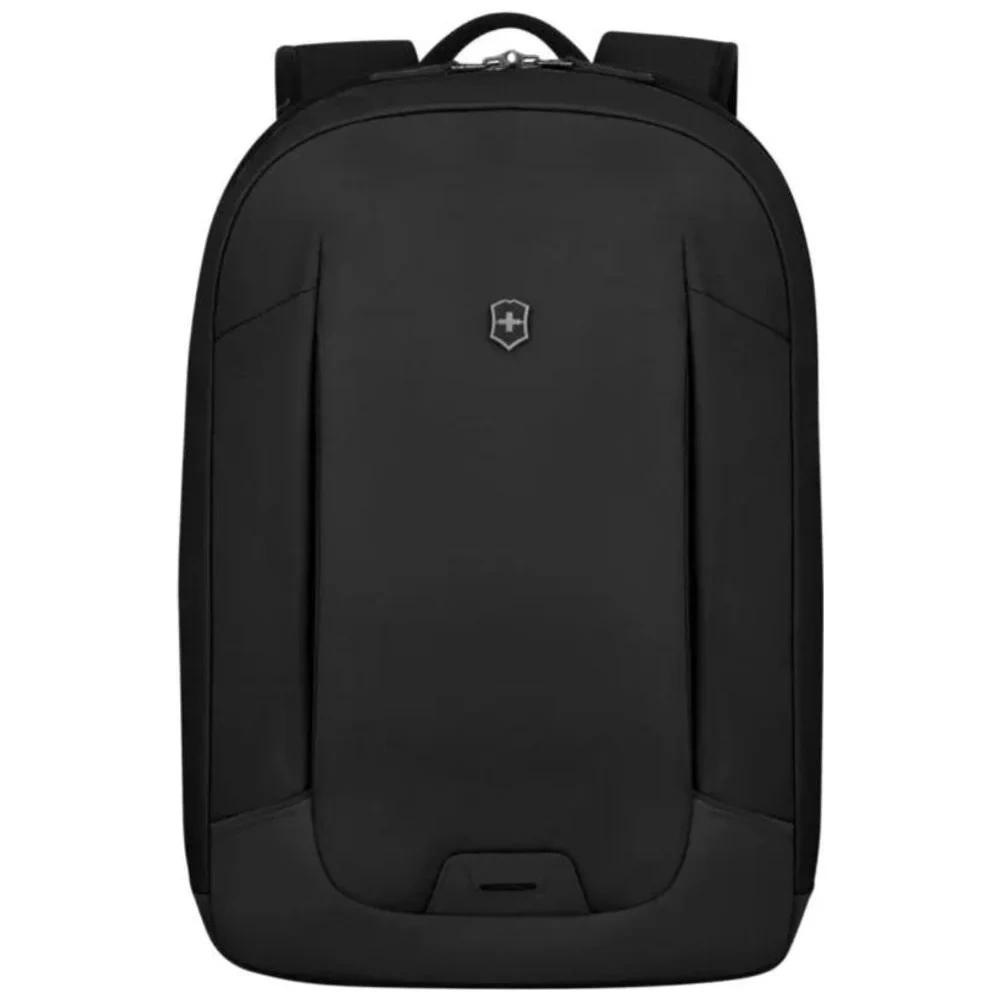 Mochila Altmont Modern City Daypack