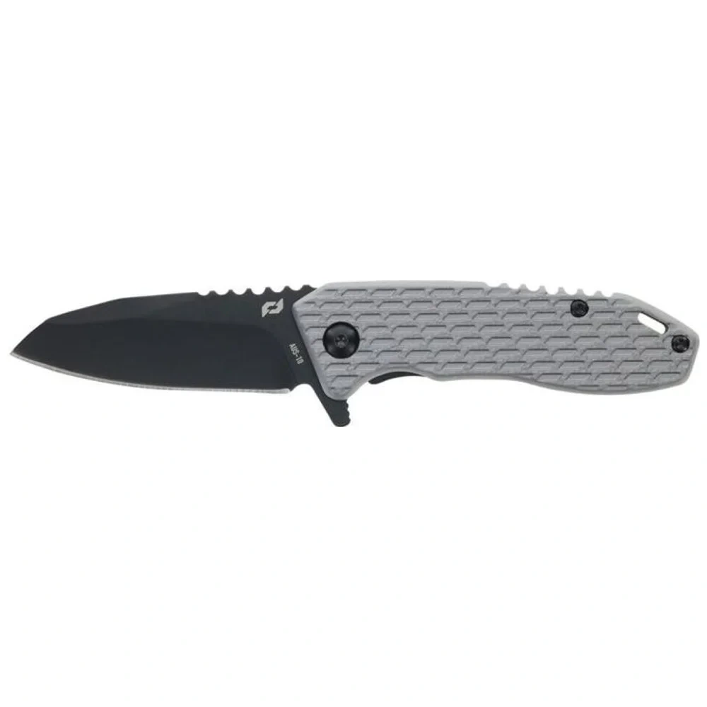 Cuchillo Plegable Tenacity