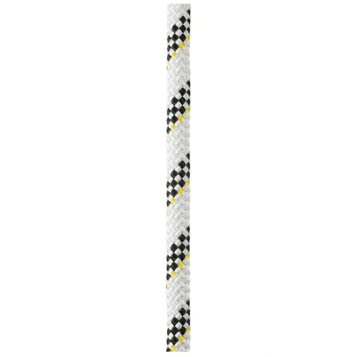 Cuerda Semiestática VECTOR 12,5mm 200 Mts