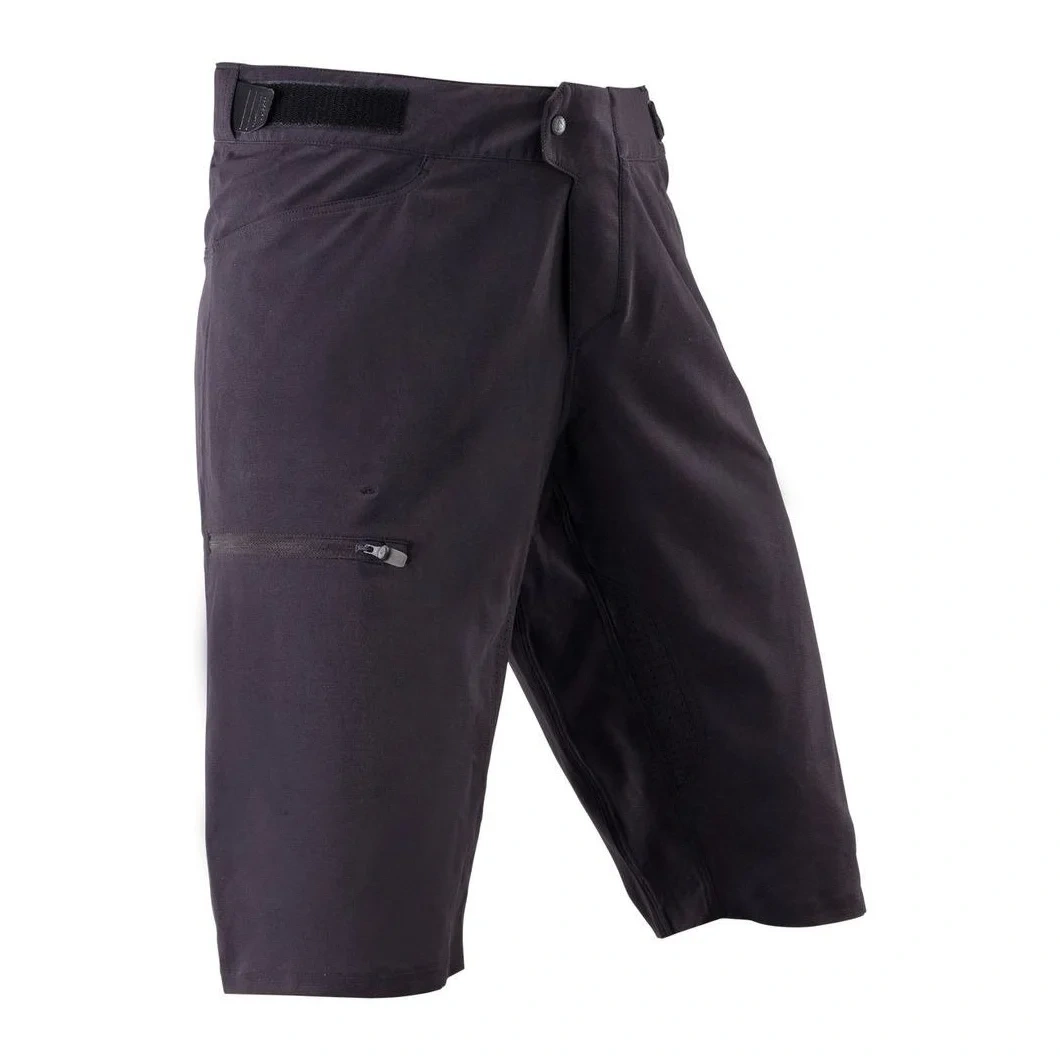 Short Mtb Niño Jr Gravity 2.0