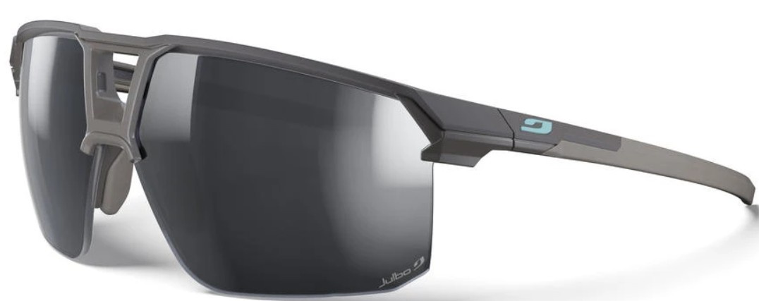 Lentes Deportivos De Sol Liry Kj