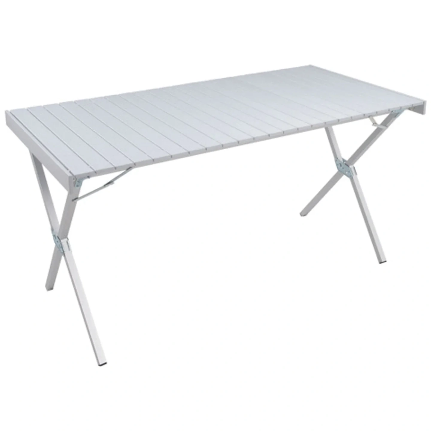 Mesa de Camping Dining XL