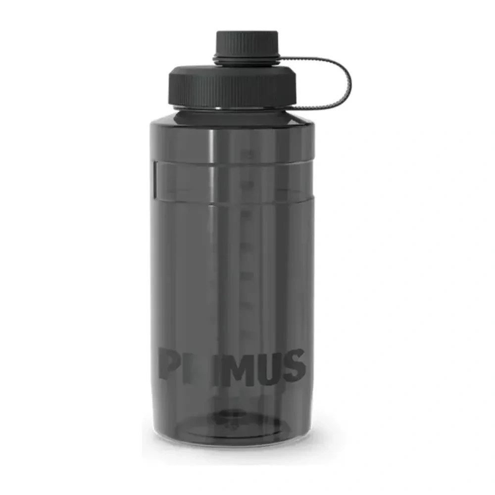 Botella Kvarts Tritan 1.0 L Drink Cap