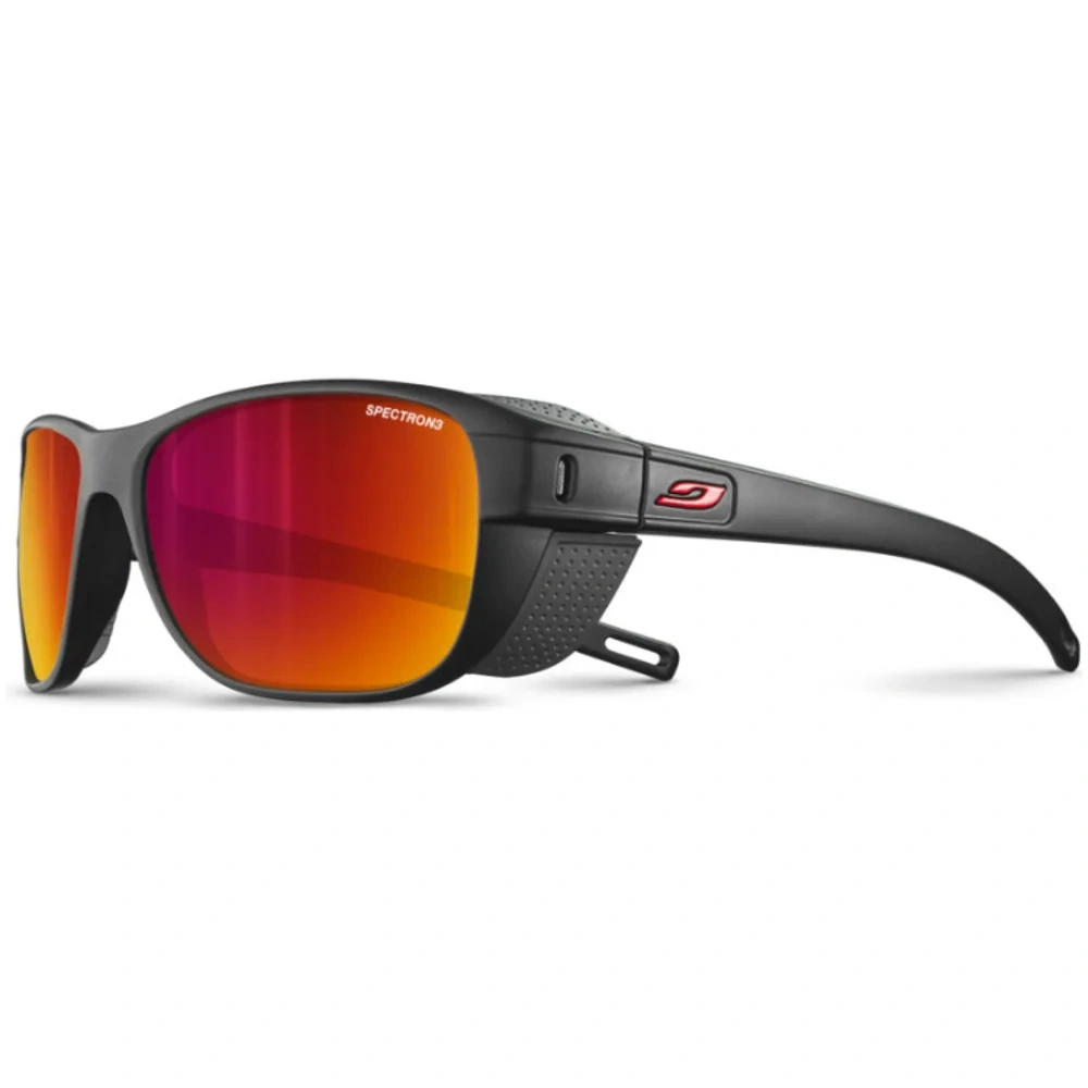 Lentes Camino M Spectron 3