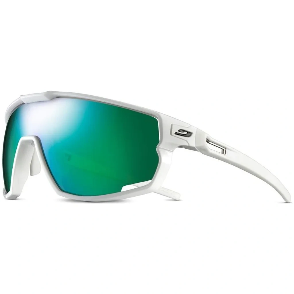 Lentes Rush Reactiv 1-3 Light Amplifier