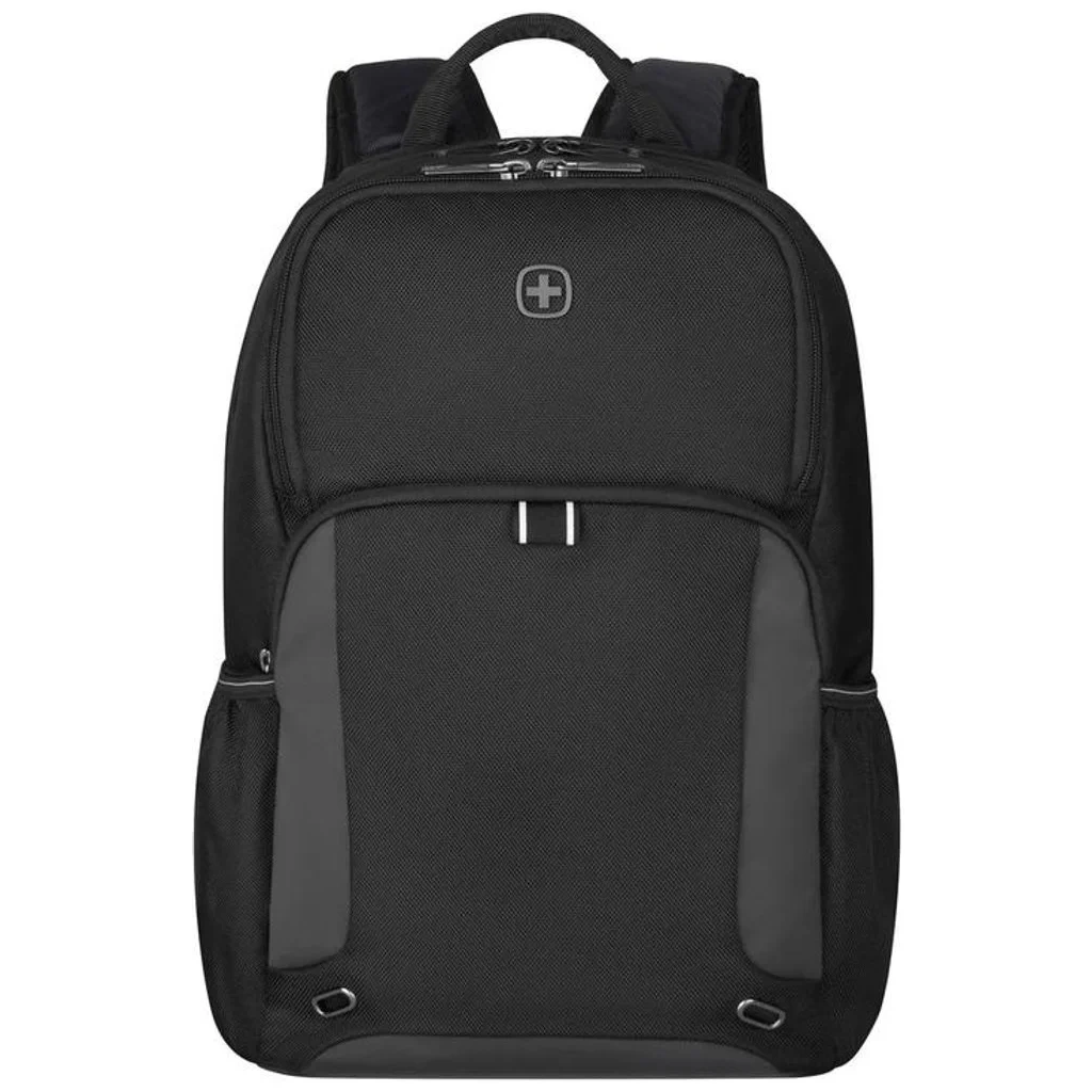 Mochila Porta Notebook XE Tryal
