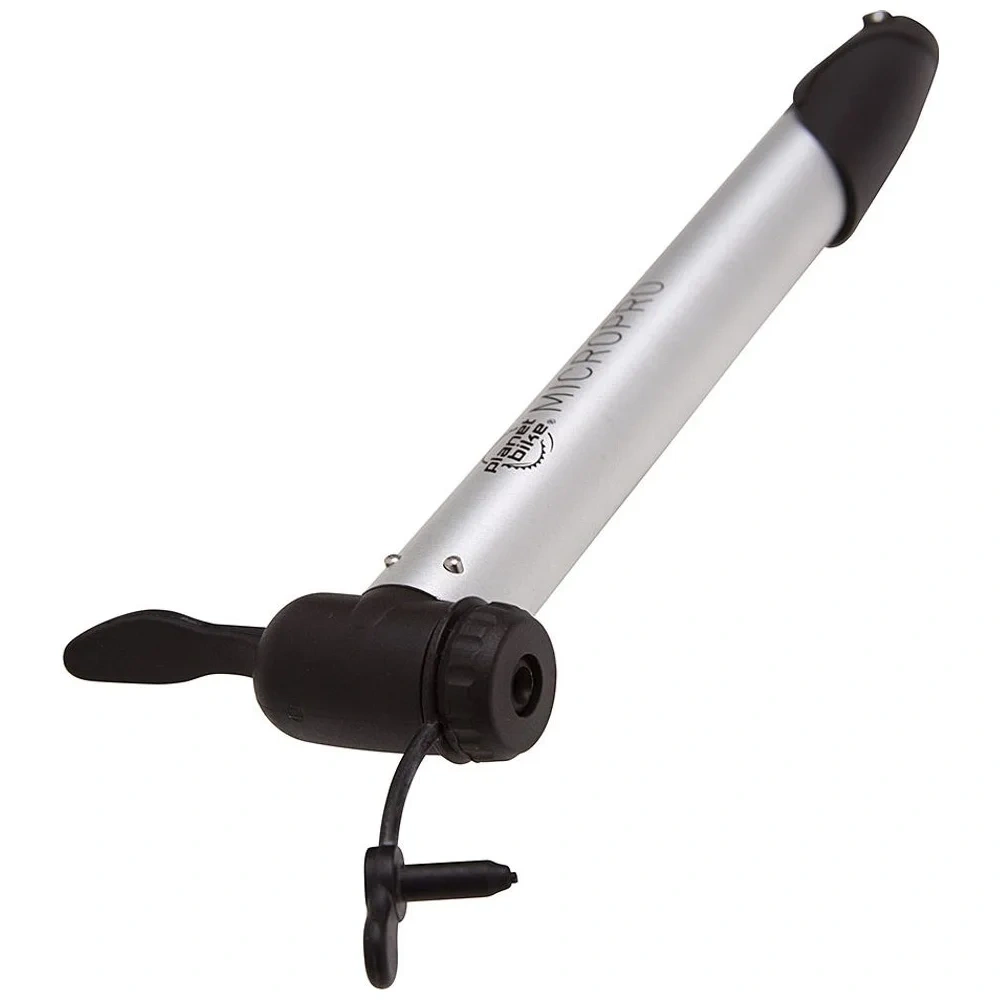 Bomba de Mano MicroPro Mini