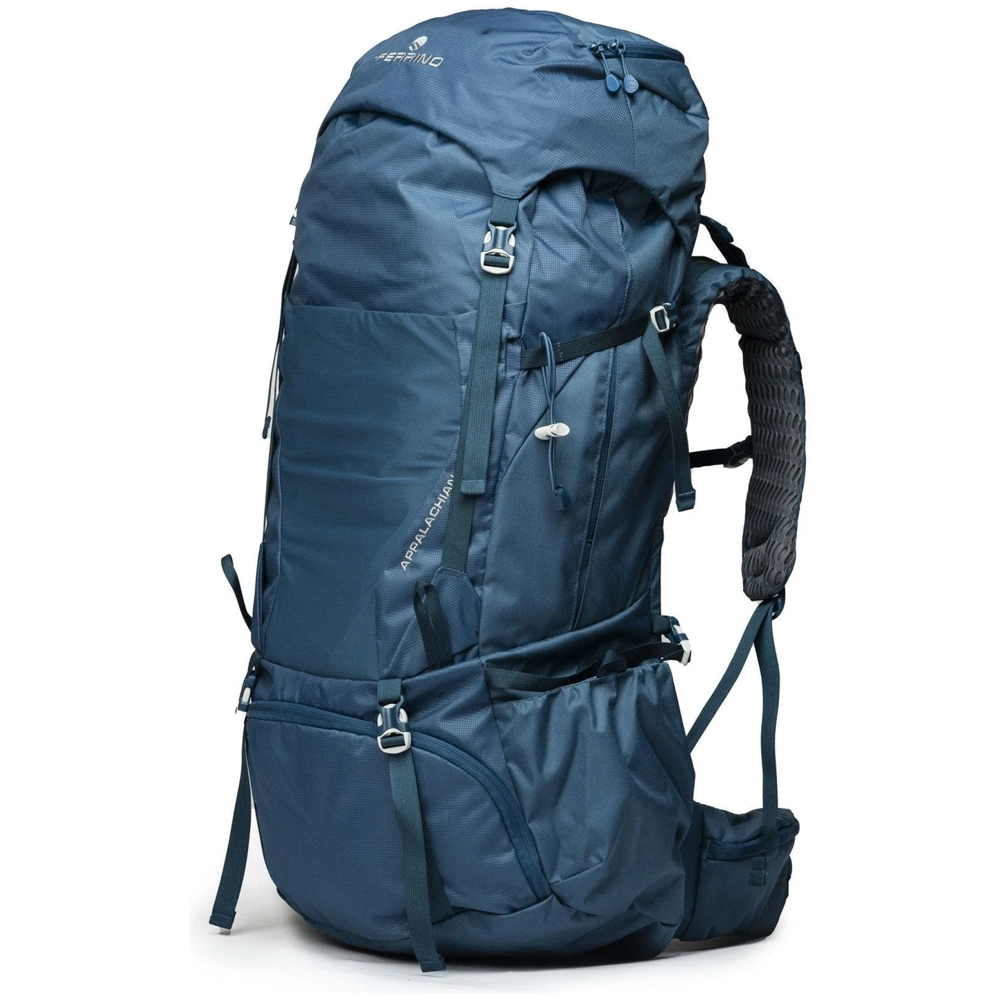 Mochila De Trekking Appalachian 80L