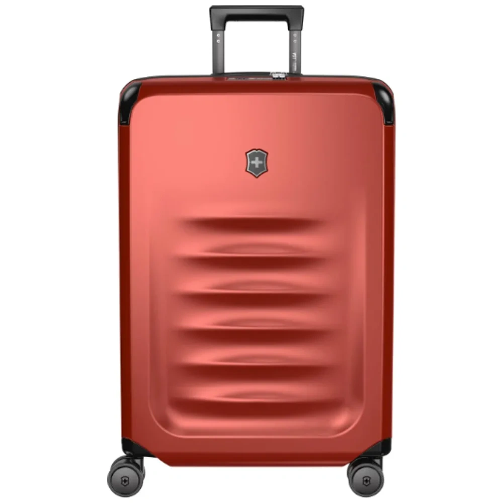 Maleta Spectra 3.0 Expandable Medium Case 81L