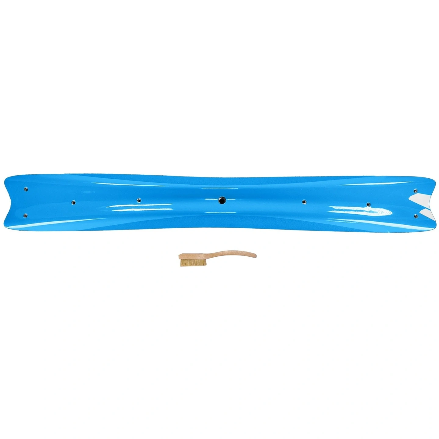 Presa De Escalada Giga Rail Loaf 4
