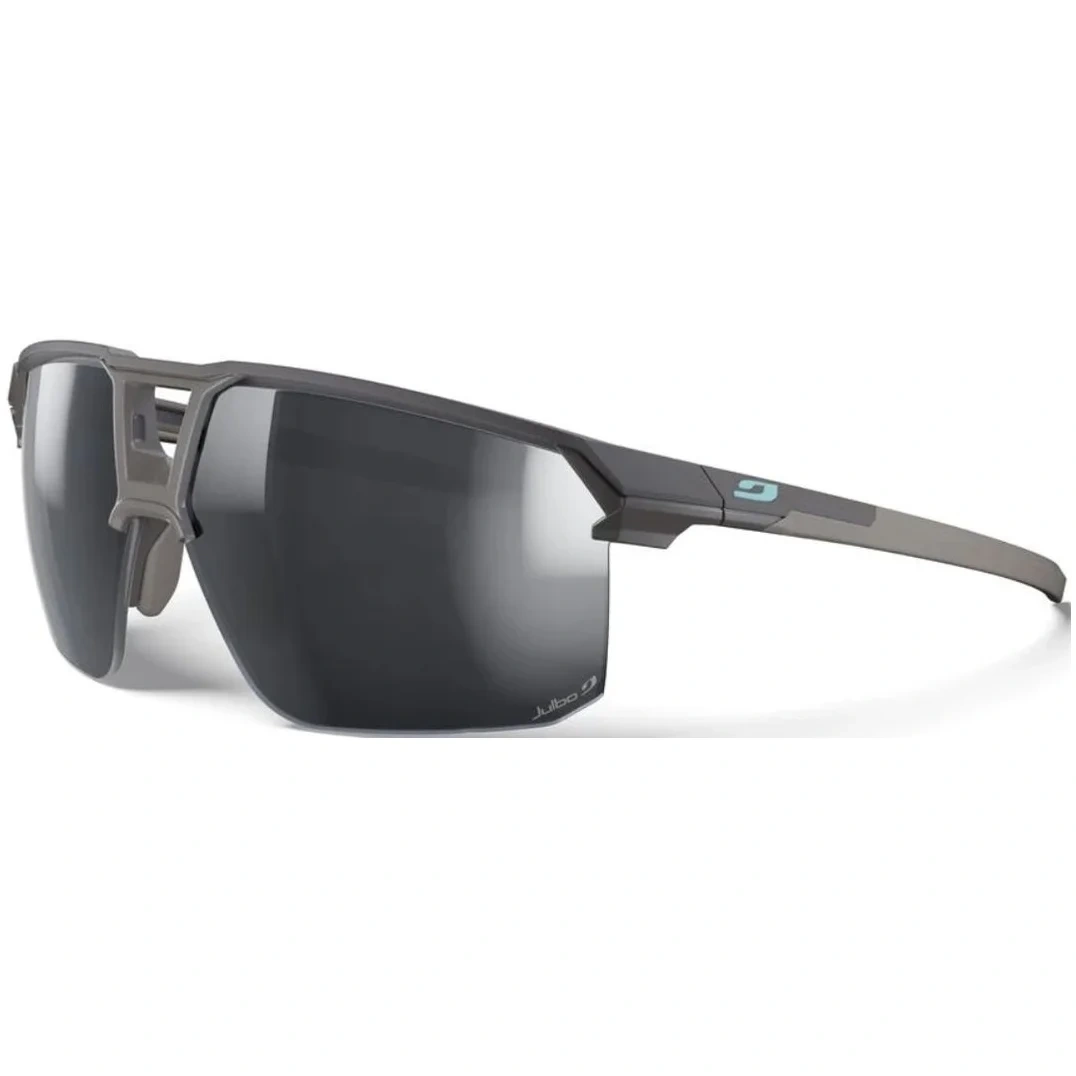 Lentes Liry Kilian Jornet Spectron 3