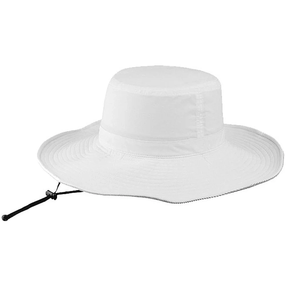 Sombrero Lighthouse Taslon UV