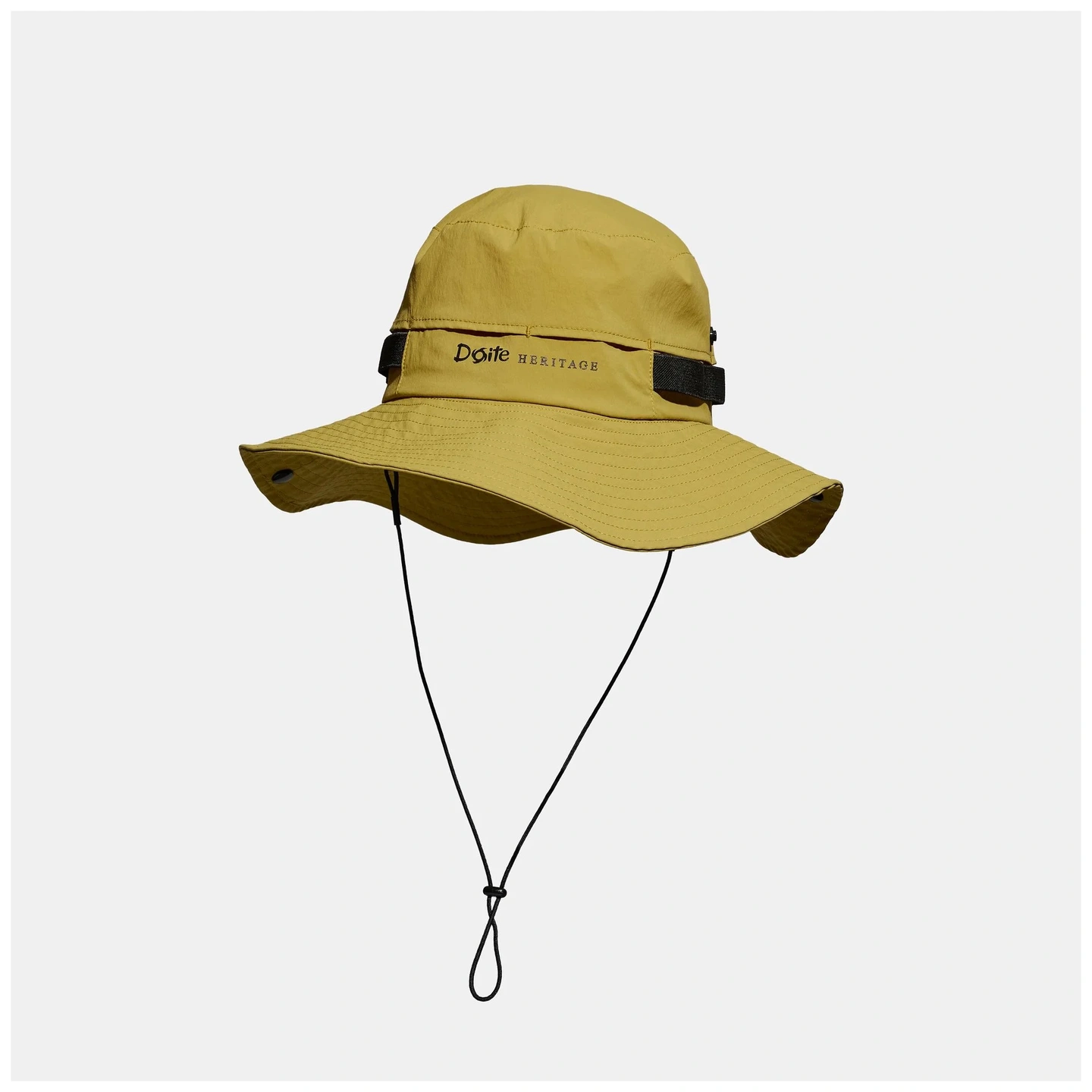 Sombrero Porto Unisex