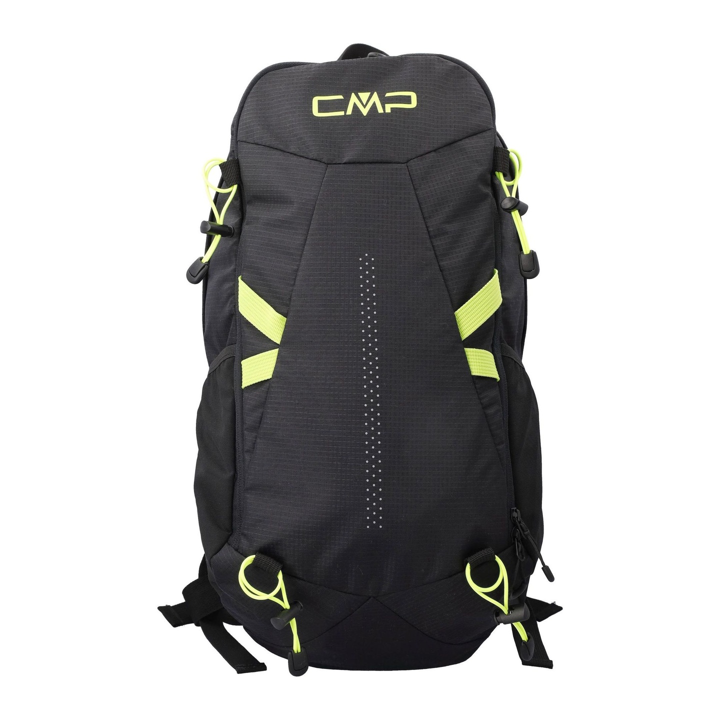 Mochila Laredo 22L