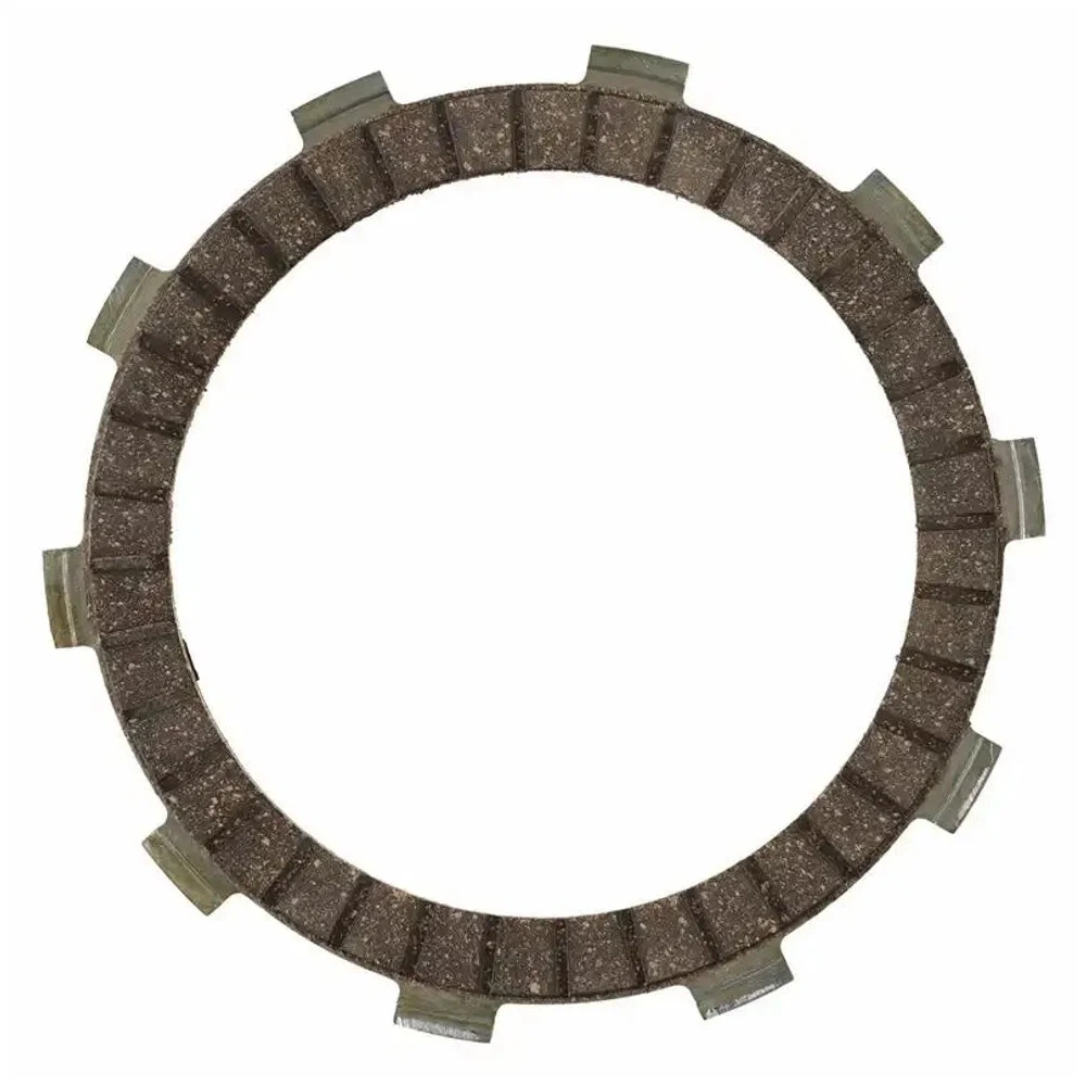 Beige Oscuro
