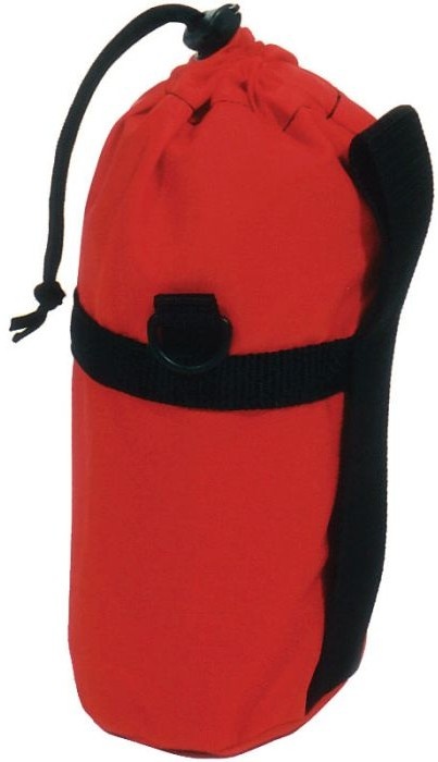 Bolsa Porta Botella 