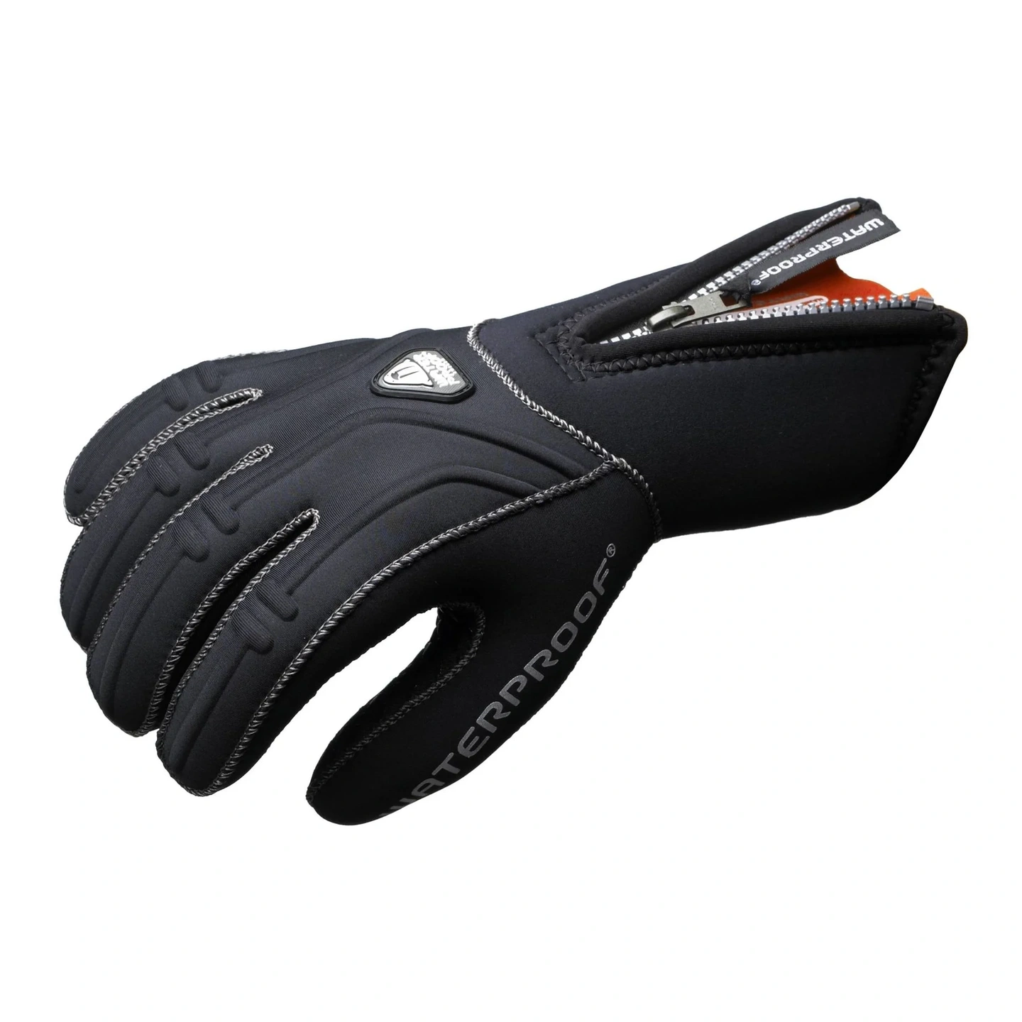 Guante WP-G1 5F