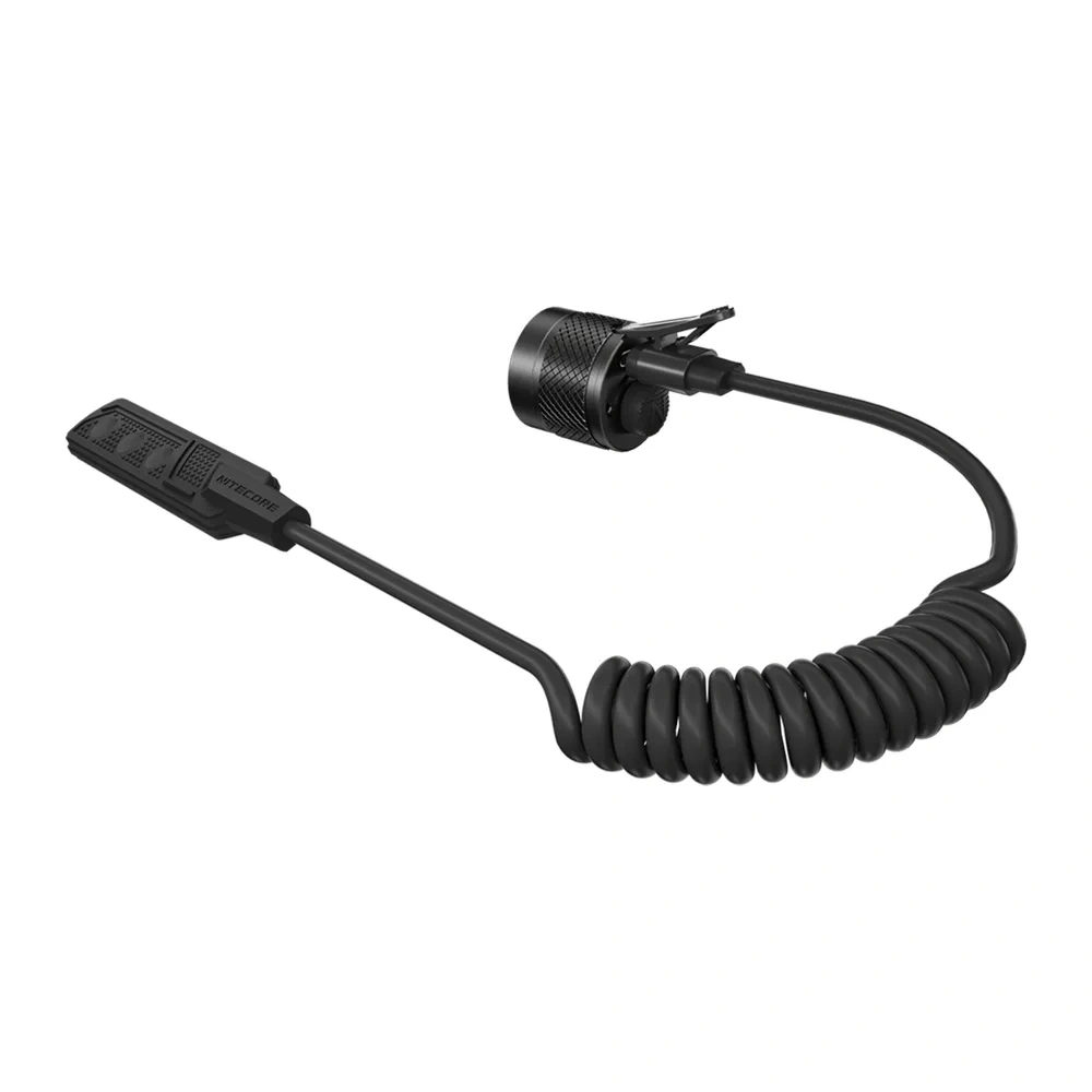 Interruptor de Presión RSW2i
