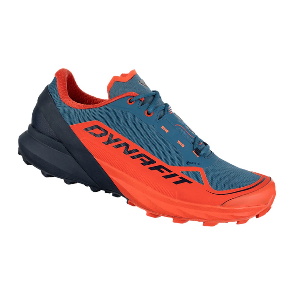 Zapatilla Hombre Ultra 50 GTX