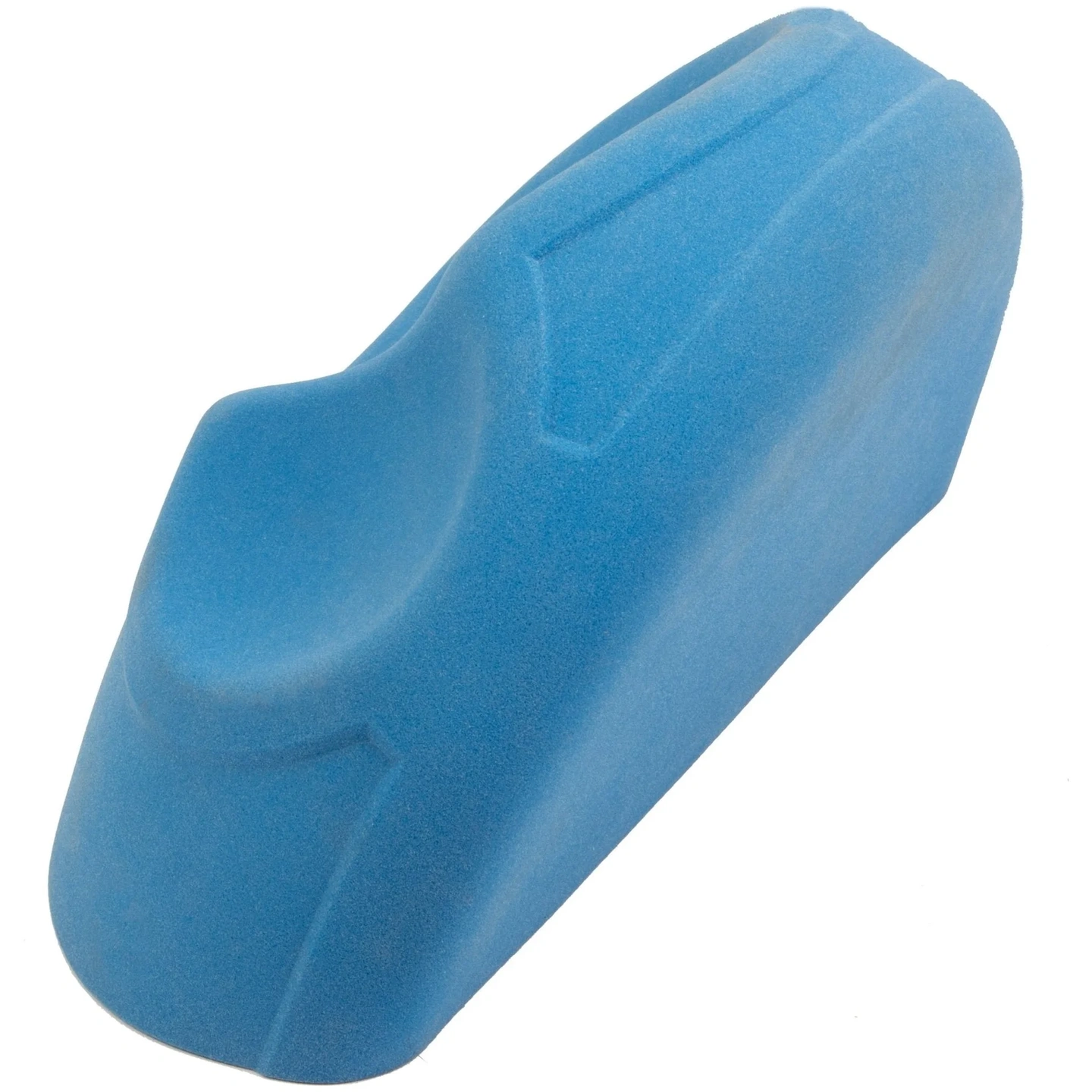Presa De Escalada Dish Power Pinch