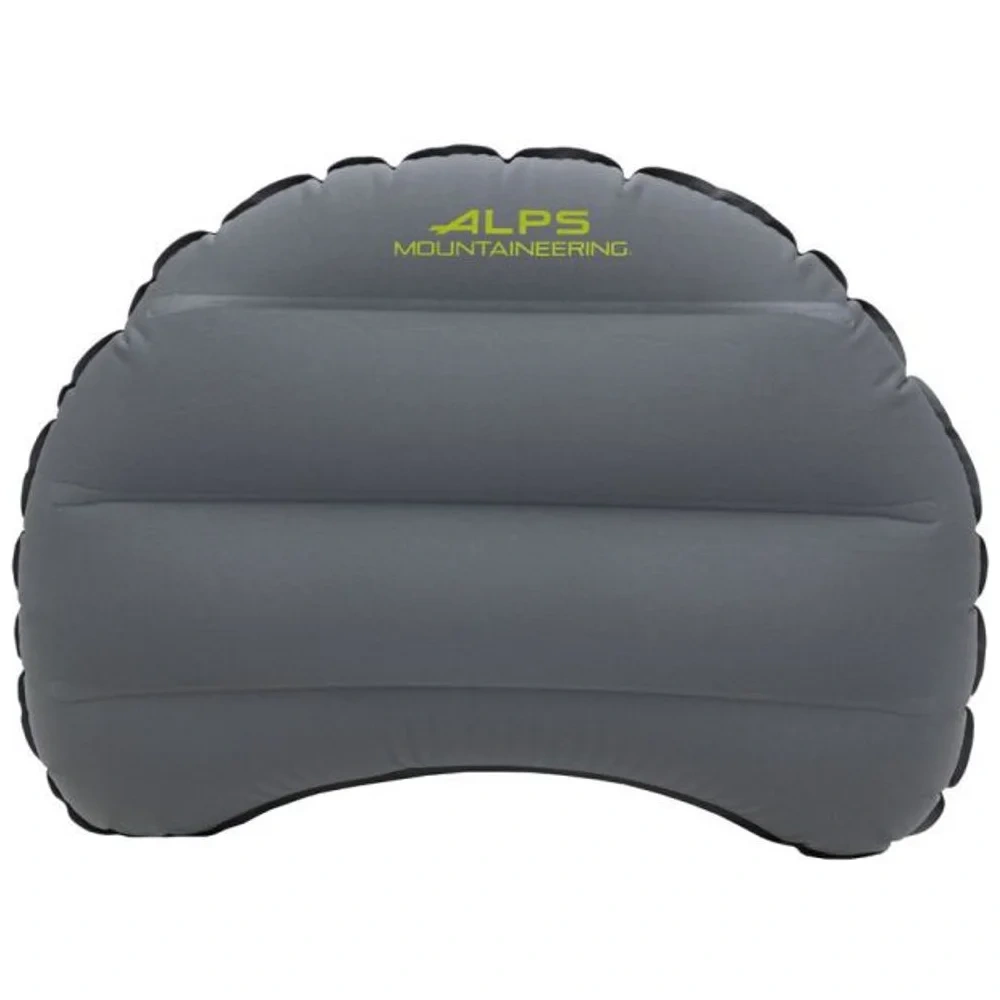 Almohada Inflable Versa