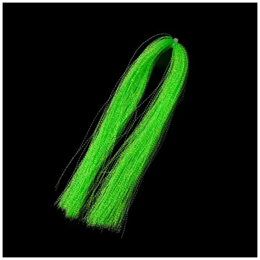 Chartreuse