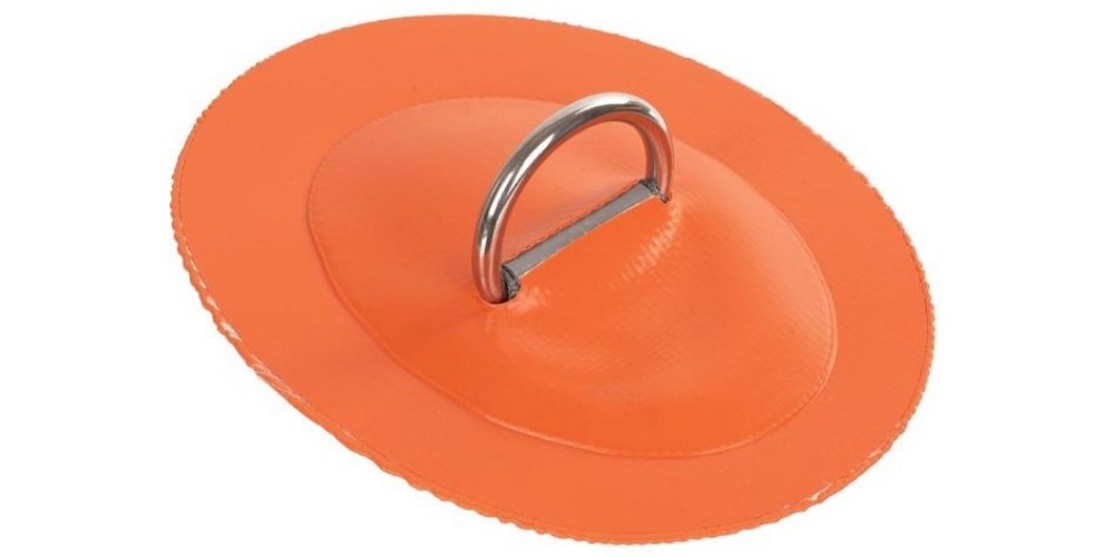 Naranja