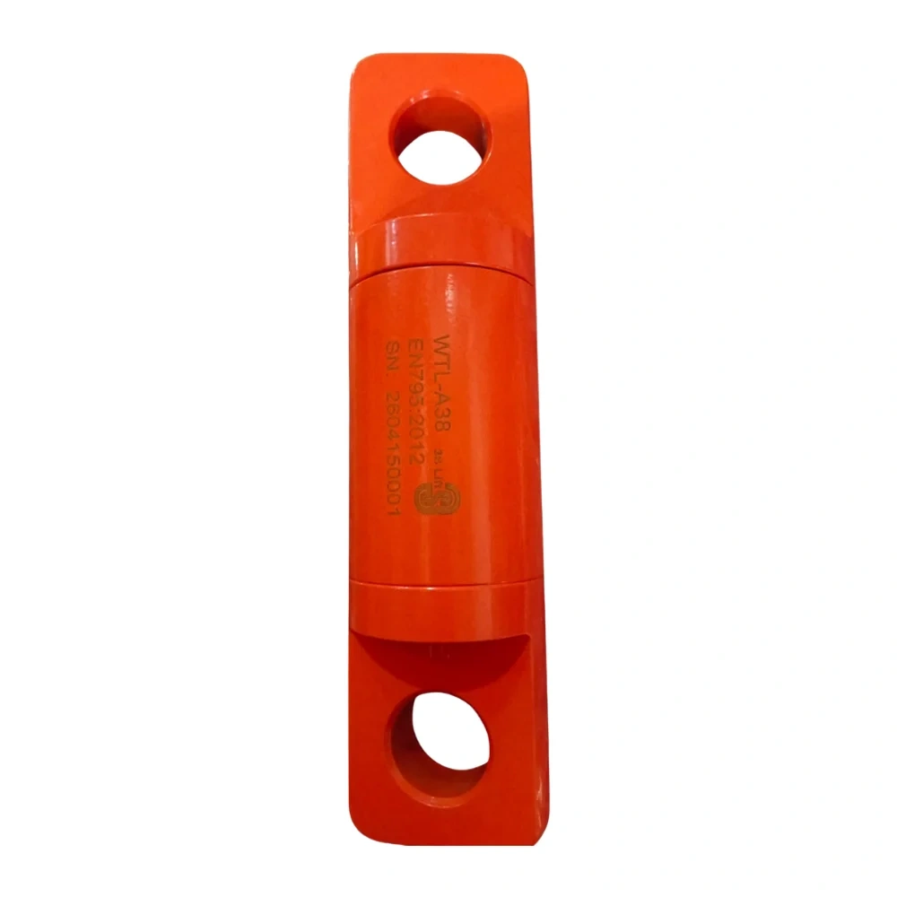 Naranja