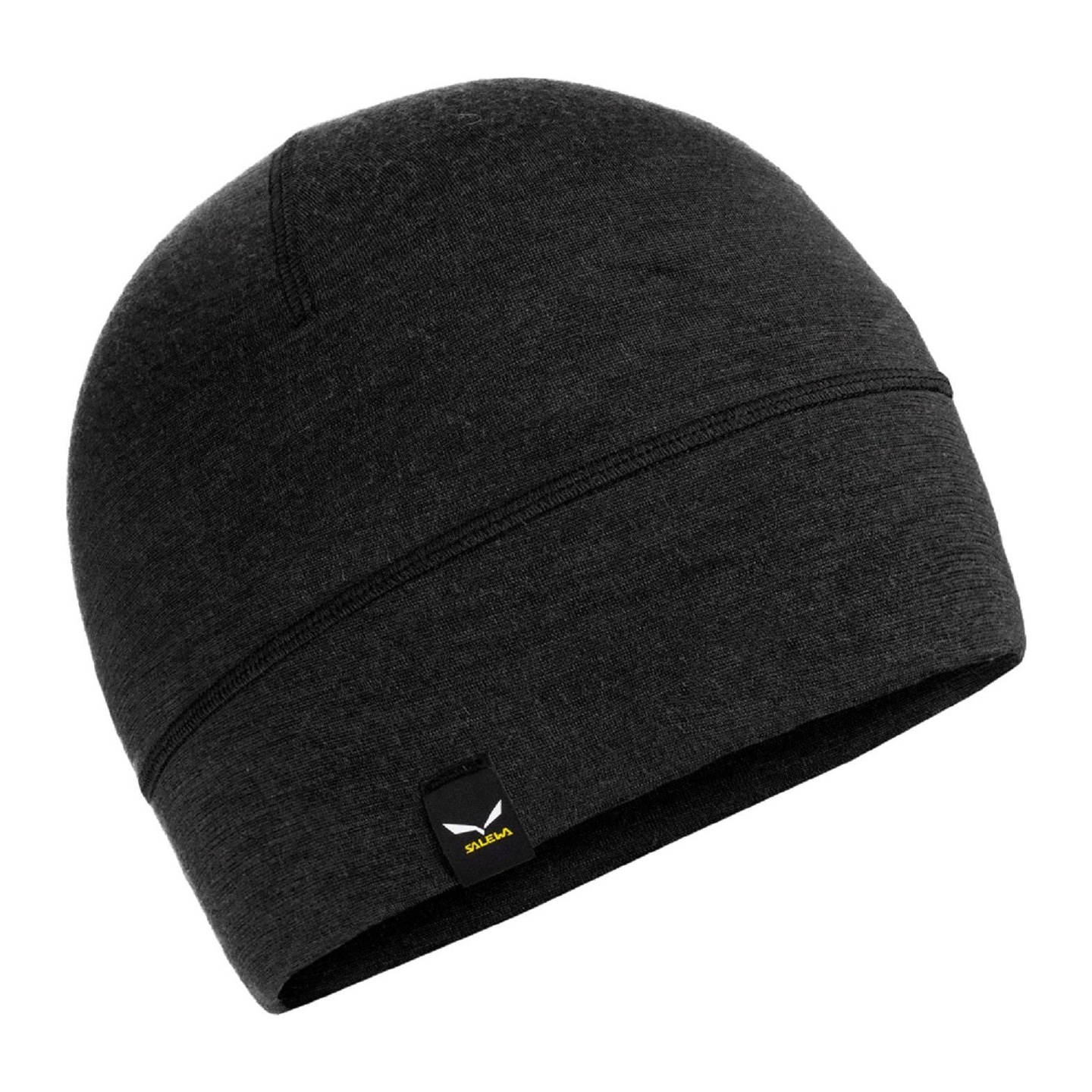 Gorro Cristallo Beanie