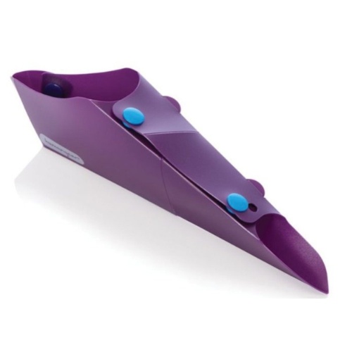 Violeta