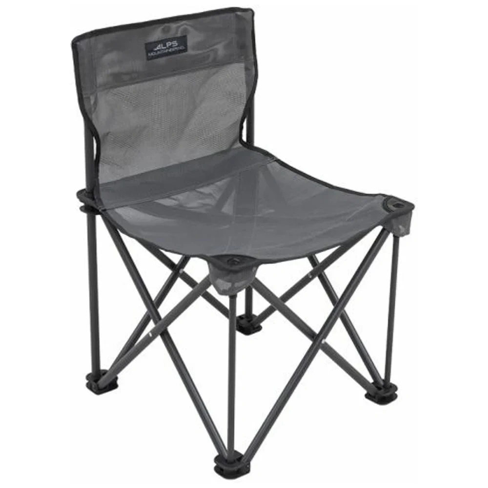 Silla de Camping Adventure