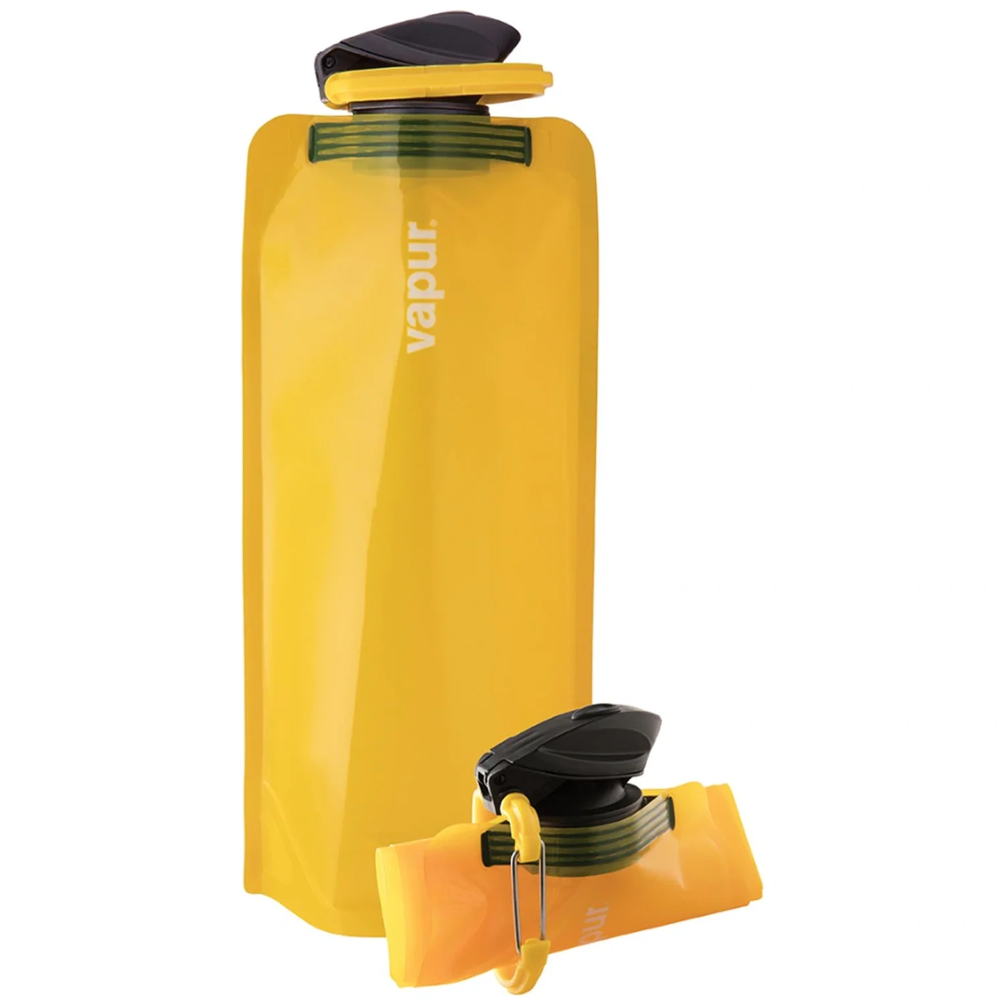 Amarillo