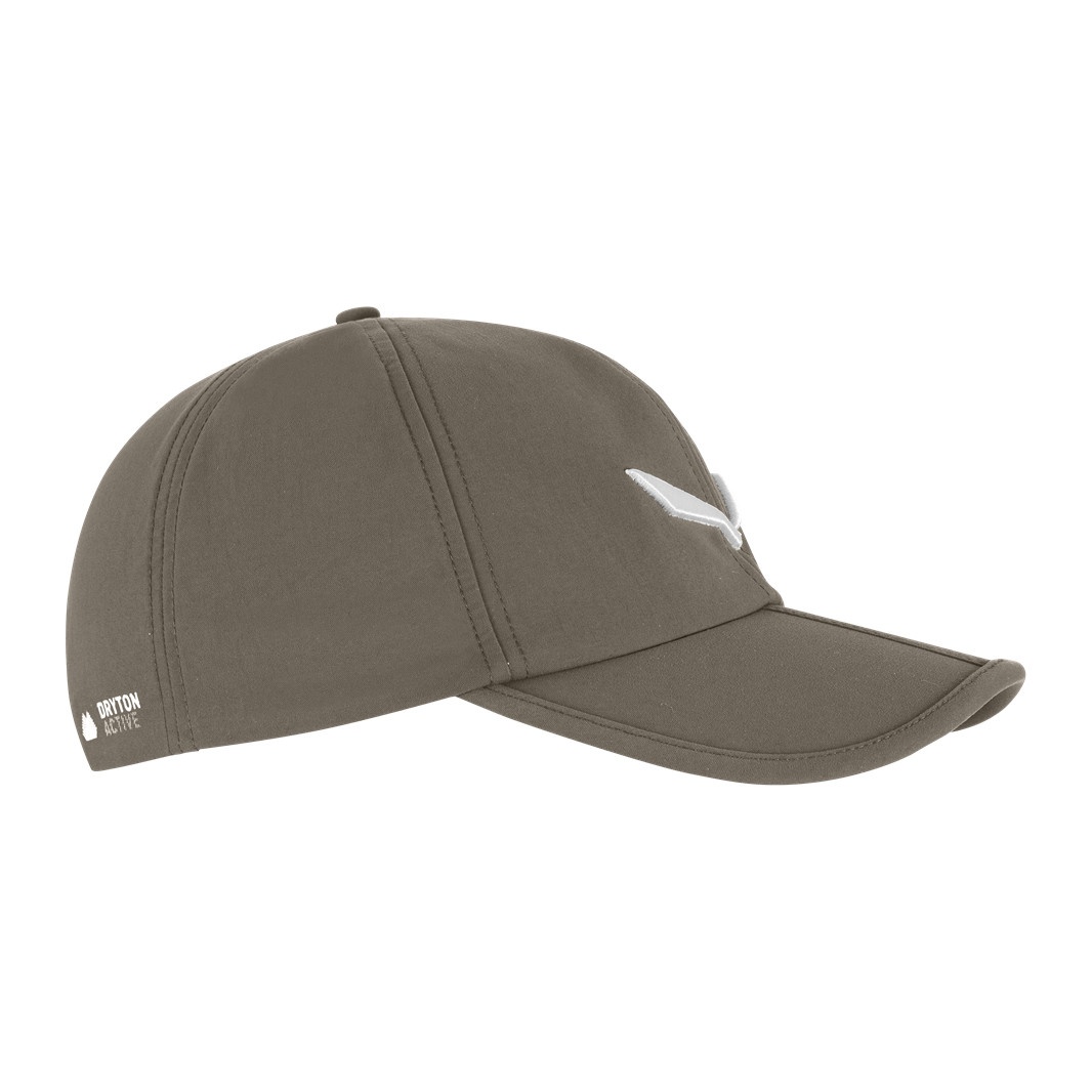 Jockey Fanes Fold Visor