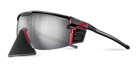 Lente Ultimate Cover Spectron 4