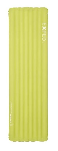 Colchoneta Ultra 3R