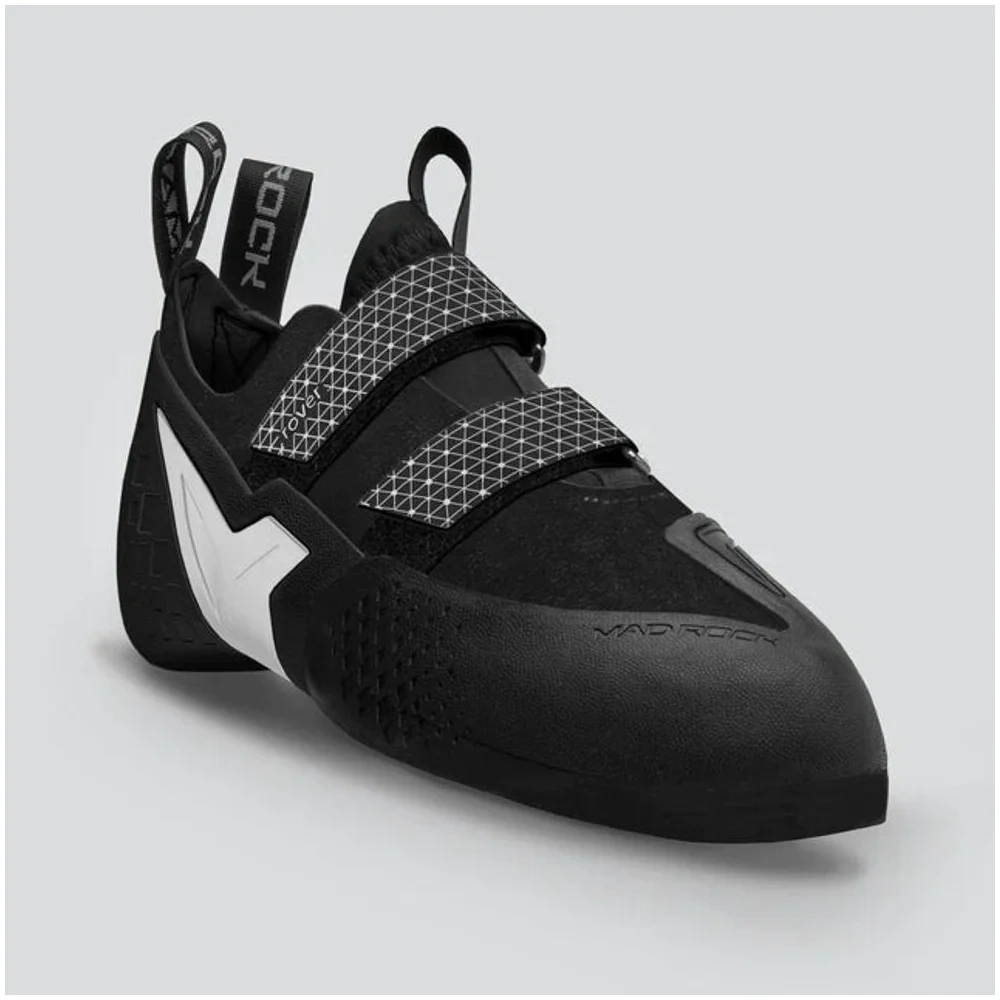 Zapatilla De Escalada Unisex Rover
