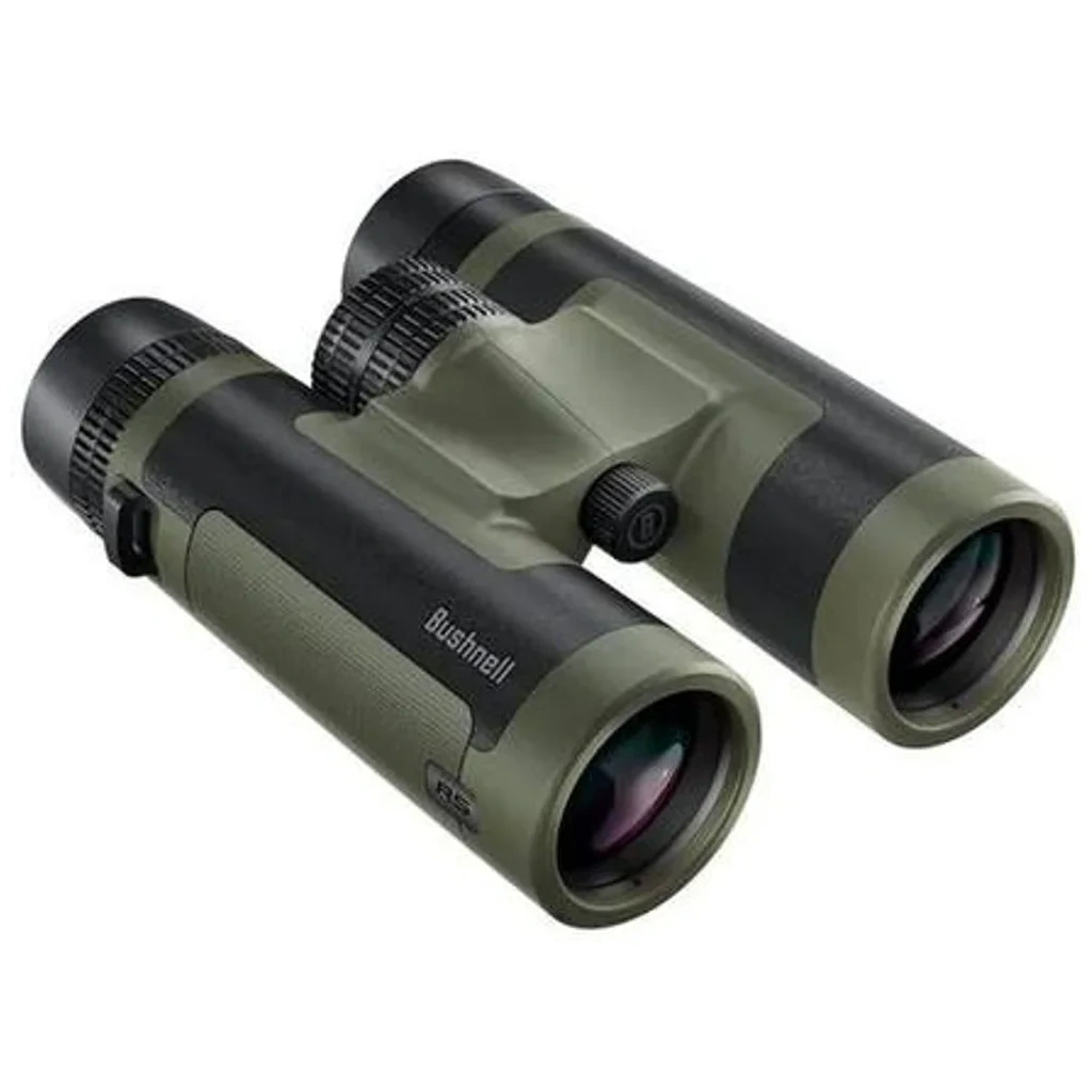 Binocular R5 10x42