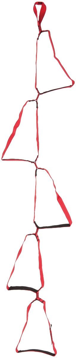 Estribo De Escalada Climbing Stirrup 