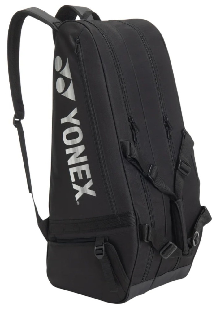 Bolso Gearlogic 72626 X6