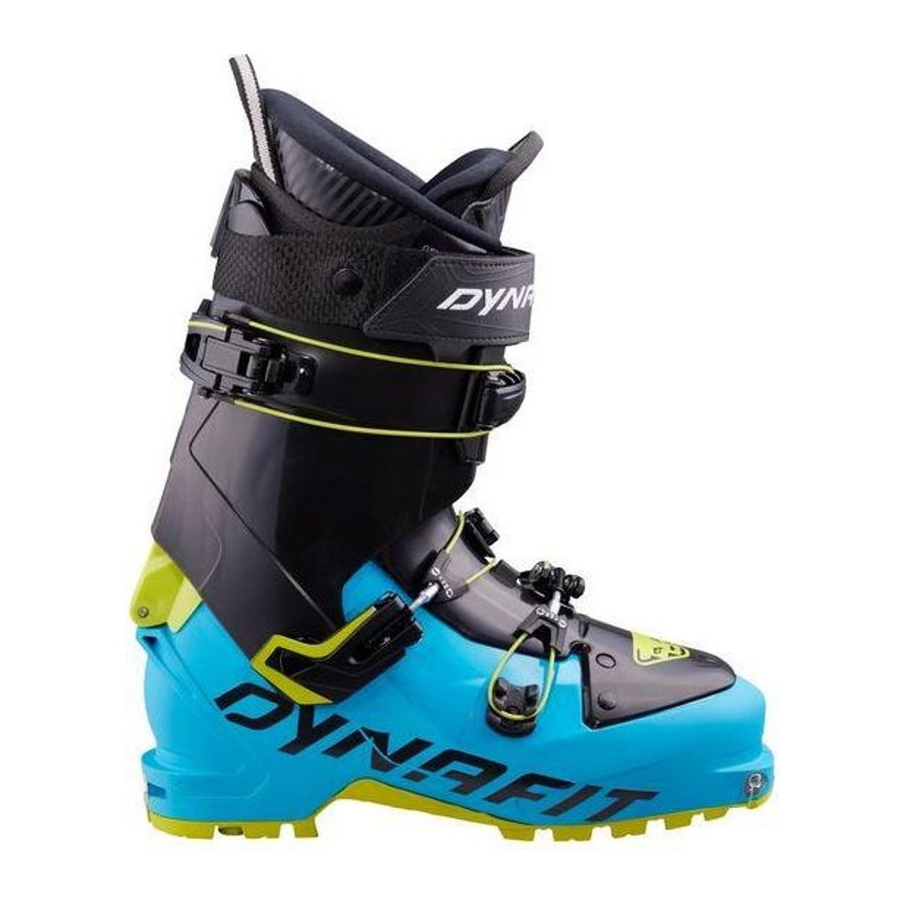 Bota Ski Hombre Seven Summits