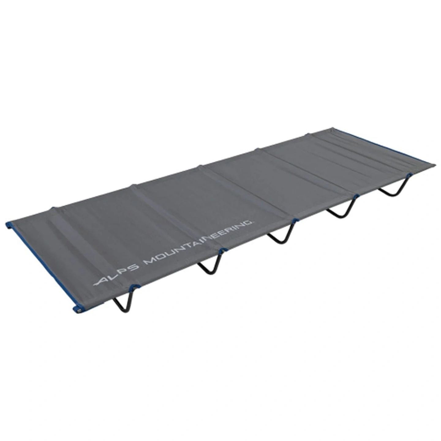 Catre de Camping Ready Lite