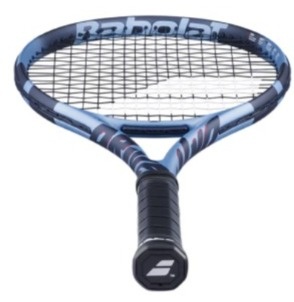 Miniatura Raqueta Pure Drive Gen 11 2025 (300gr) Grip 3 -
