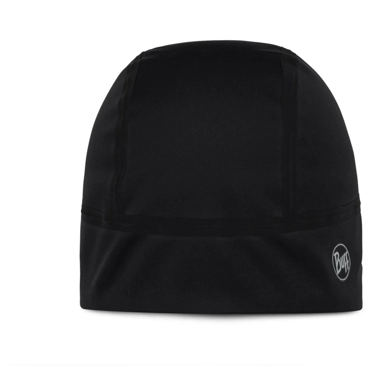 Gorro Corta Viento