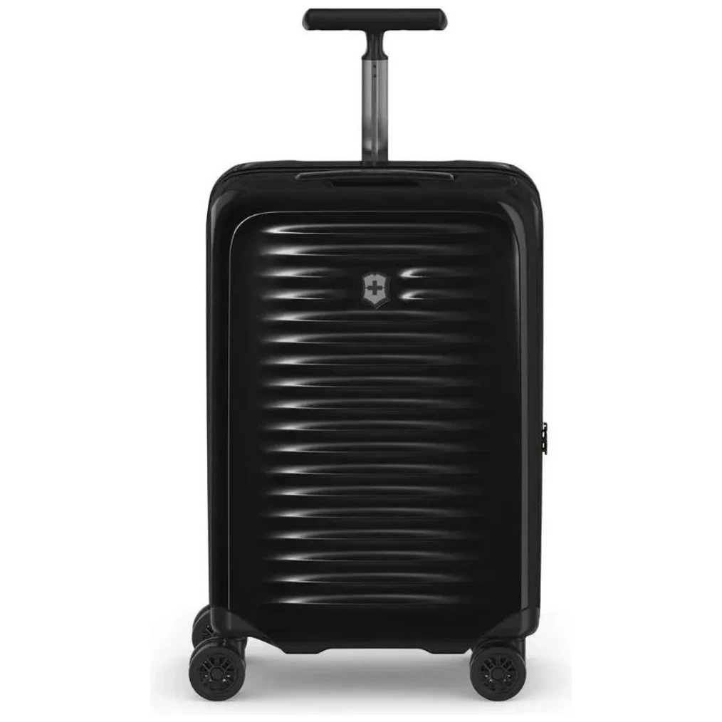Maleta Airox Frequent Flyer Hardside Carry-On