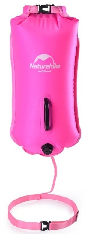 Rosado