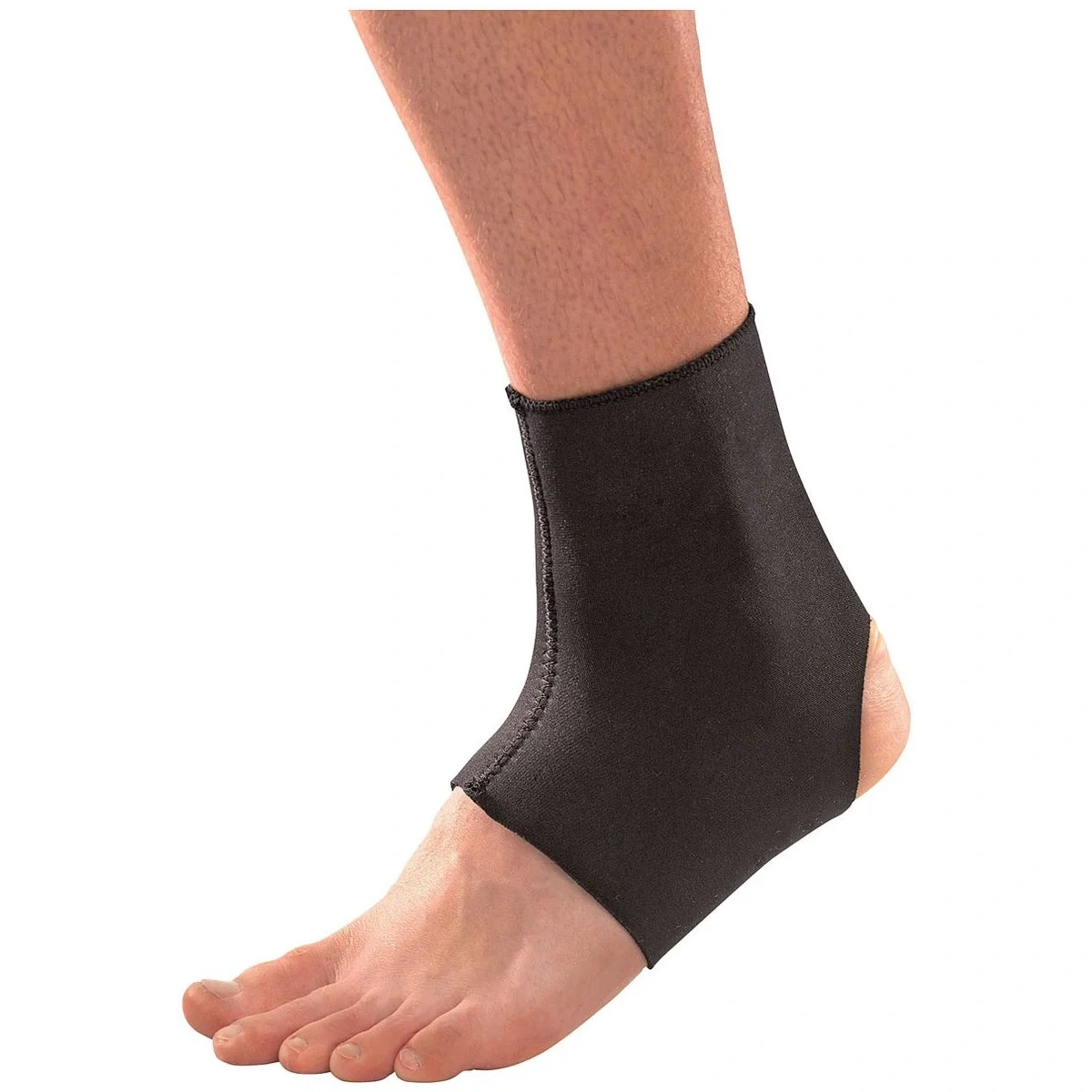 Tobillera de Neopreno