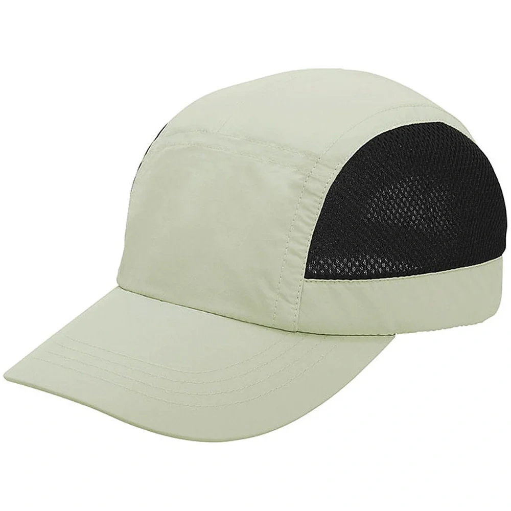 Jockey Hiker Taslon UV