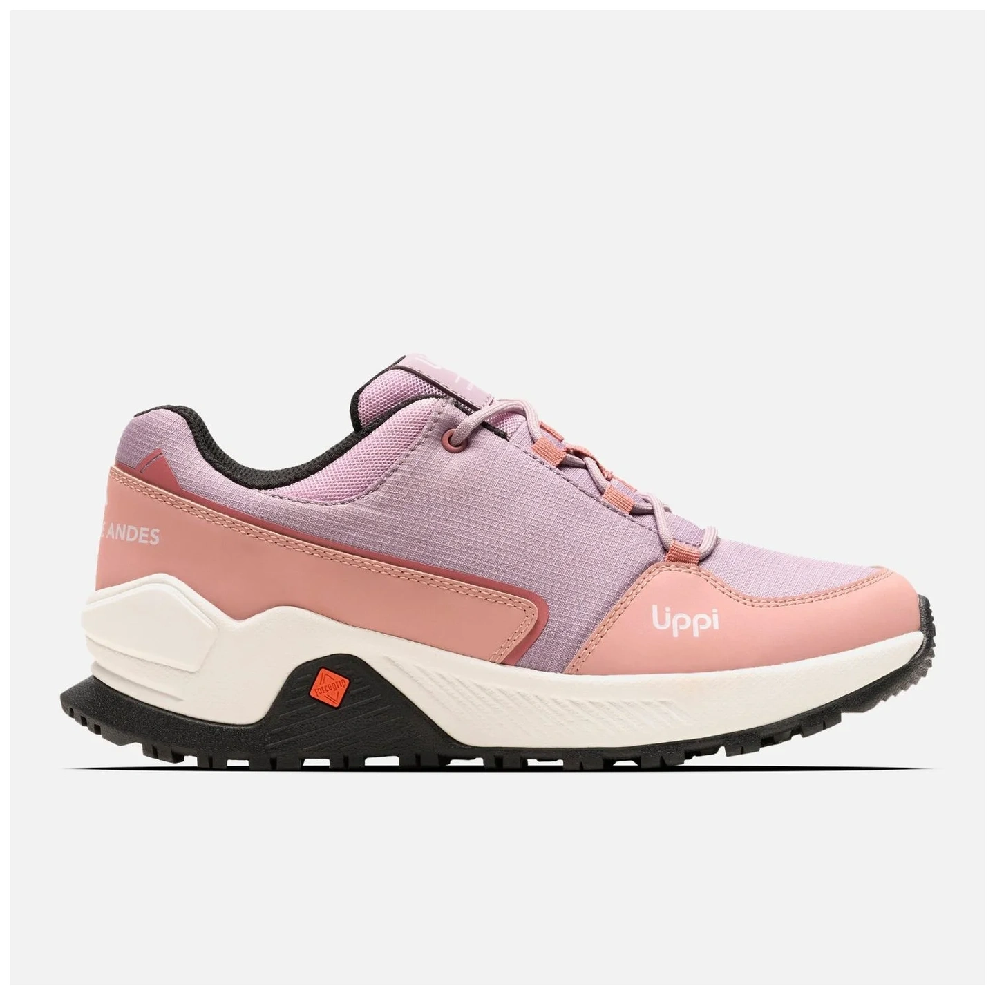 Zapatilla Teen Girl Motion Low Teen