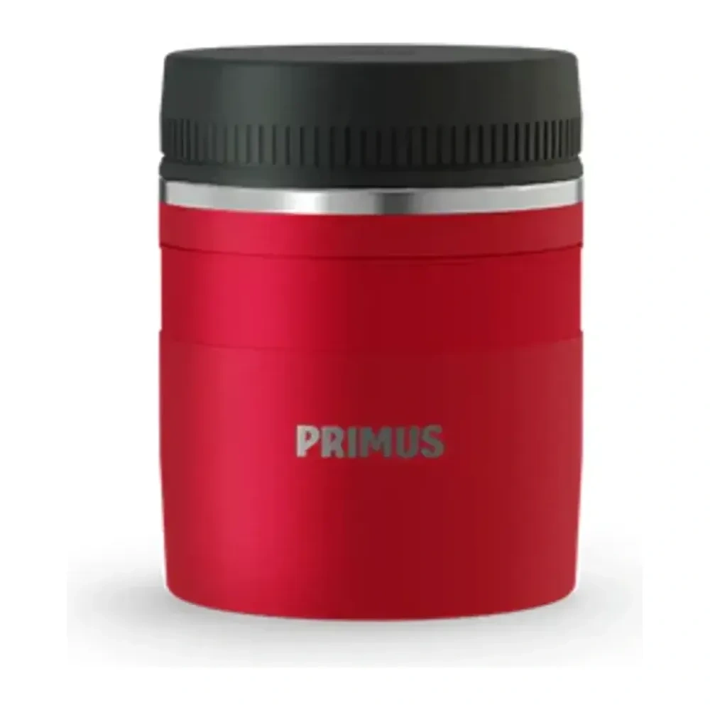 Termo Flinta Insulated Lunch Jug 0.4 L